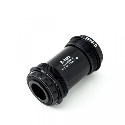 t47 gxp bottom bracket